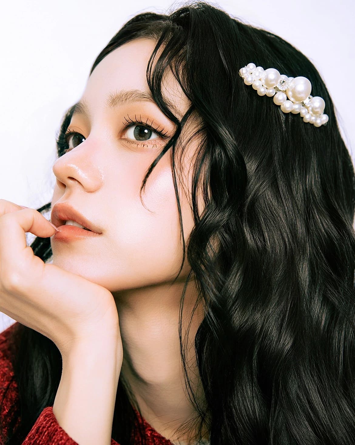 모먼토리스튜디오 대표 이미지 4