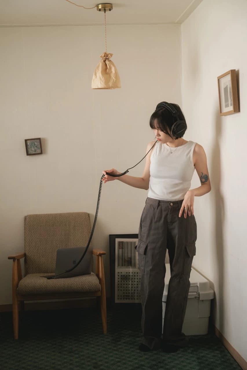 레이지웨이브 대표 이미지 4