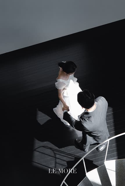 아카이브서로 대표 이미지 2