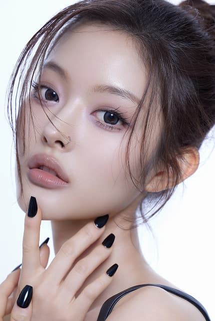 프리미엄 프로필