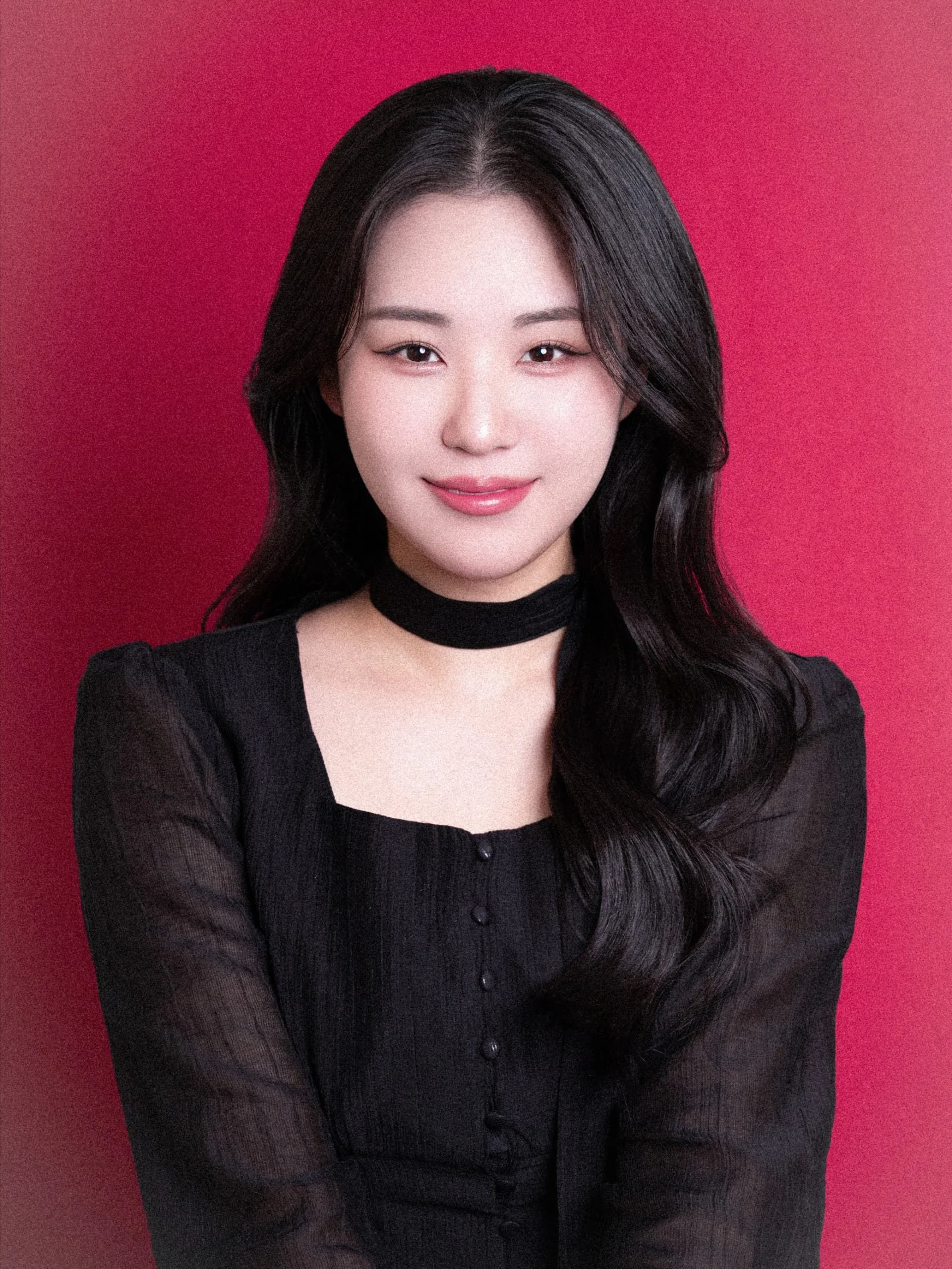 우원사진관 대표 이미지 2
