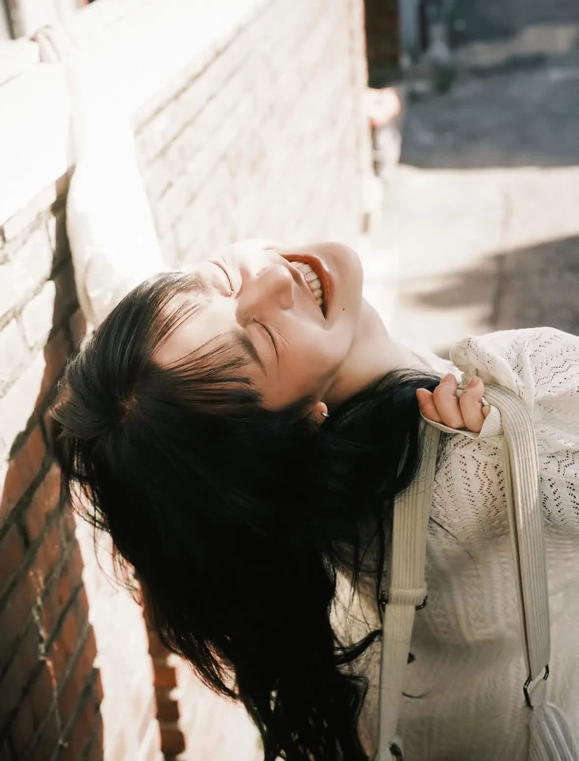 유화 대표 이미지 6