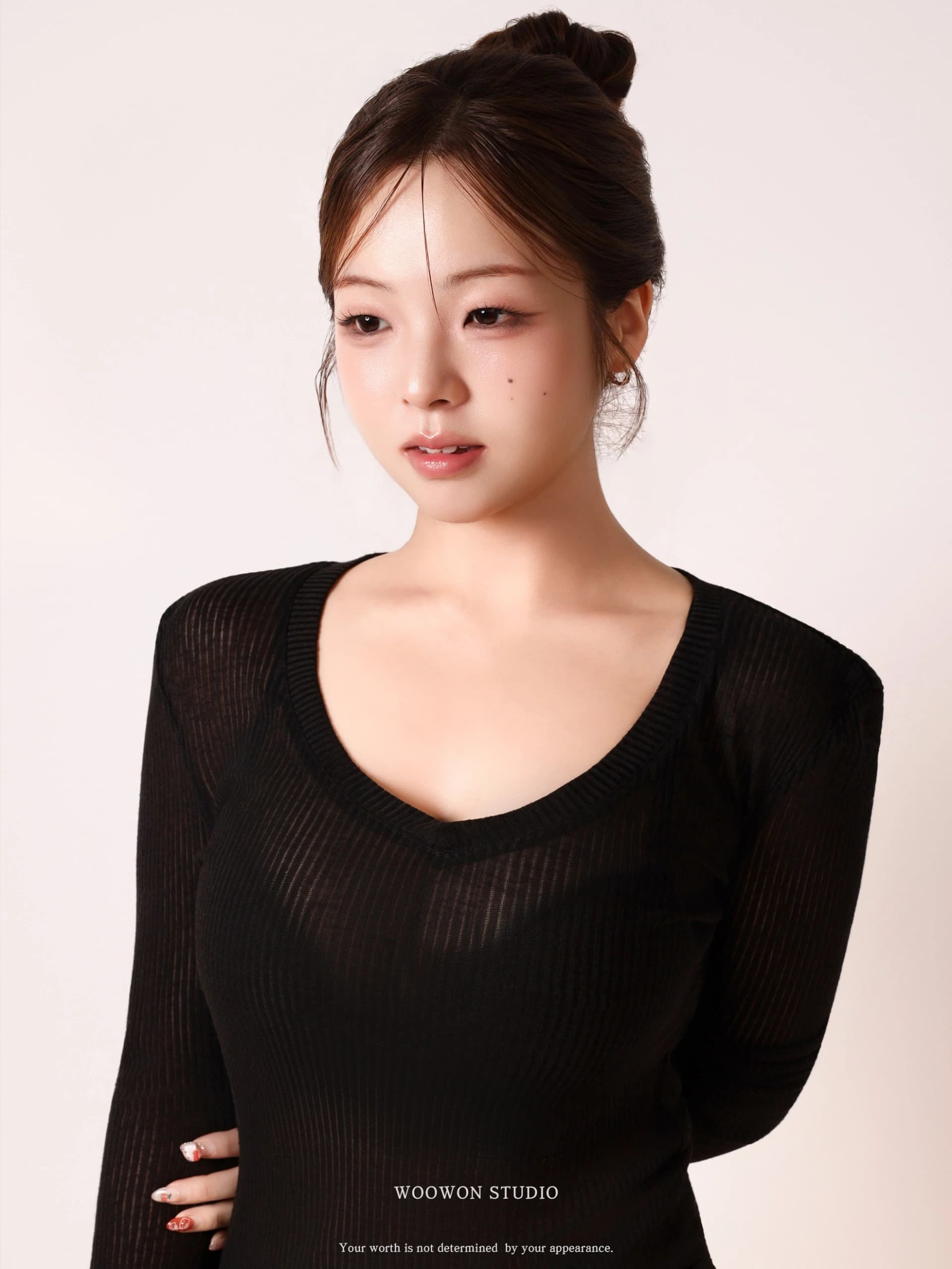 우원사진관 대표 이미지 5