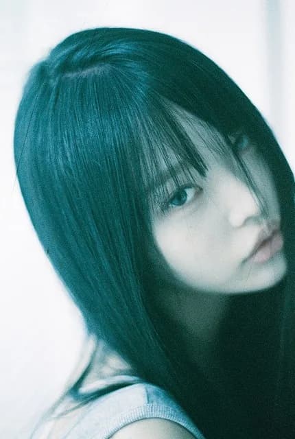 하루 스튜디오 대표 이미지 2