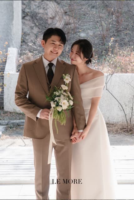 아카이브서로 대표 이미지 8