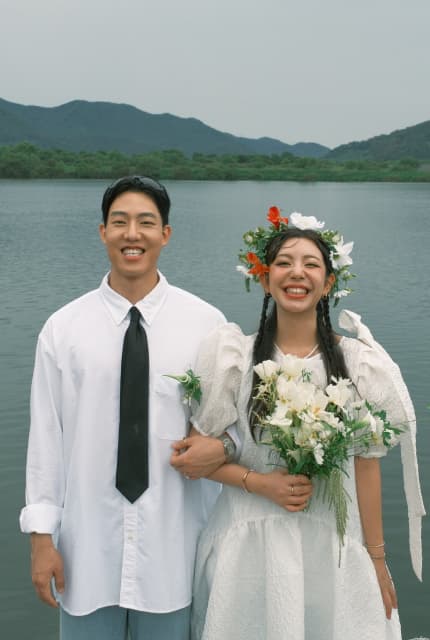 가화만사성 대표 이미지 6
