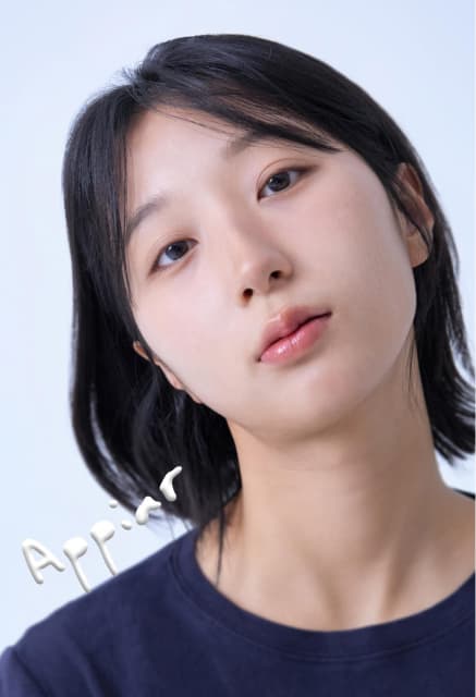 포트레이트어피어 대표 이미지 4