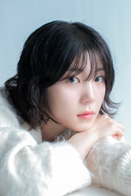 스튜디오띵유 대표 이미지 6