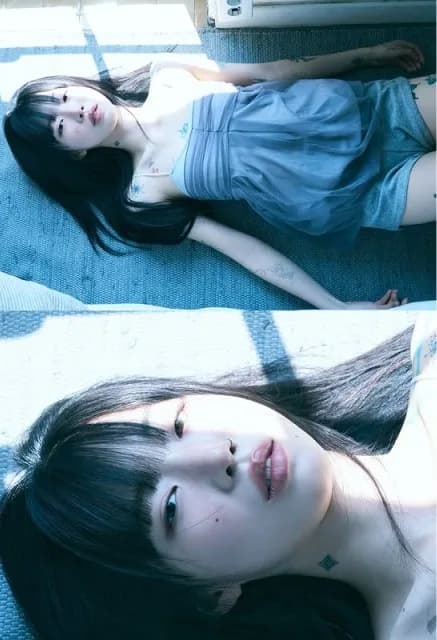 하루 스튜디오 대표 이미지 7