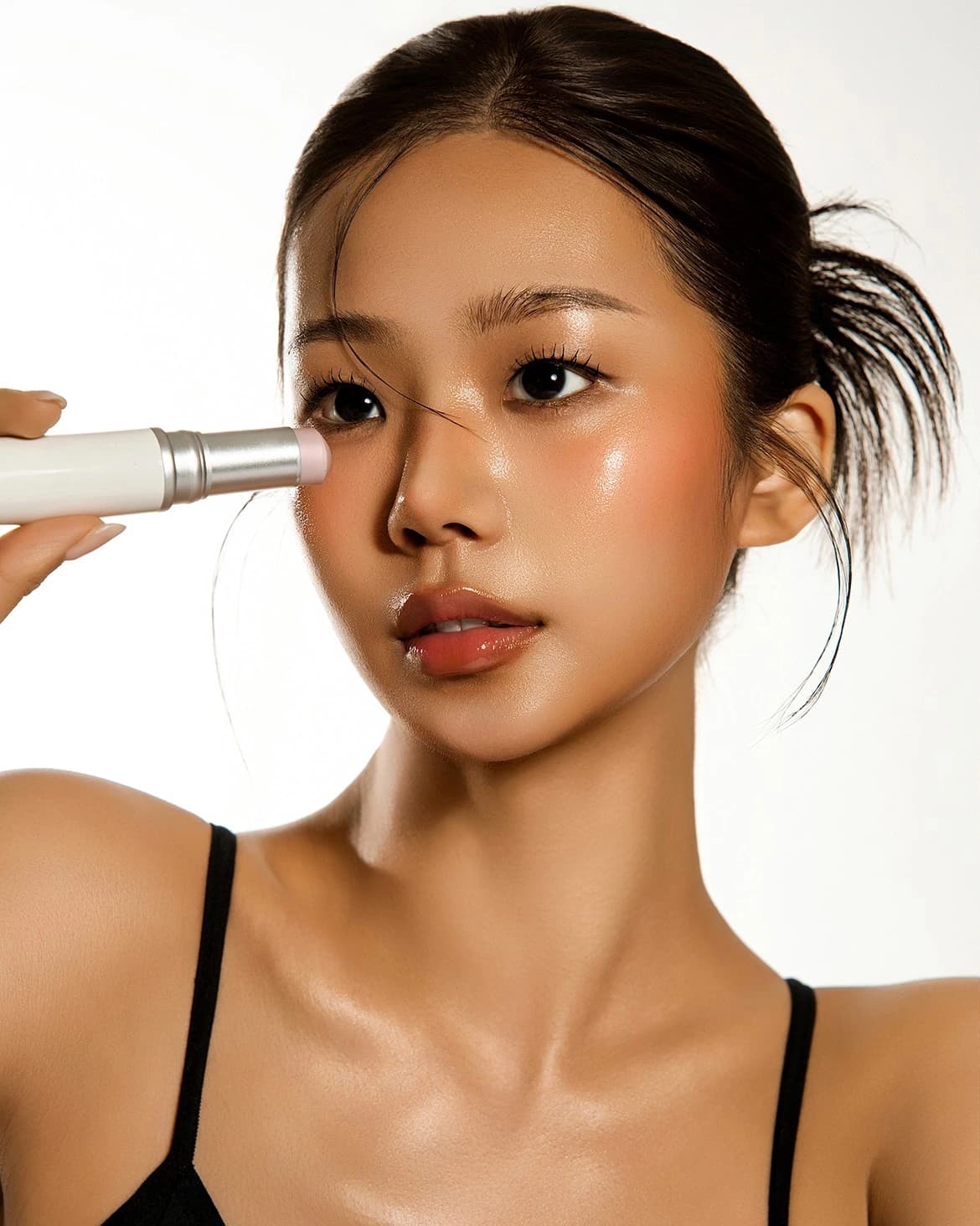 모먼토리스튜디오 대표 이미지 2