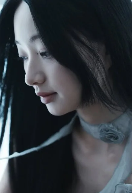 하루 스튜디오 대표 이미지 6