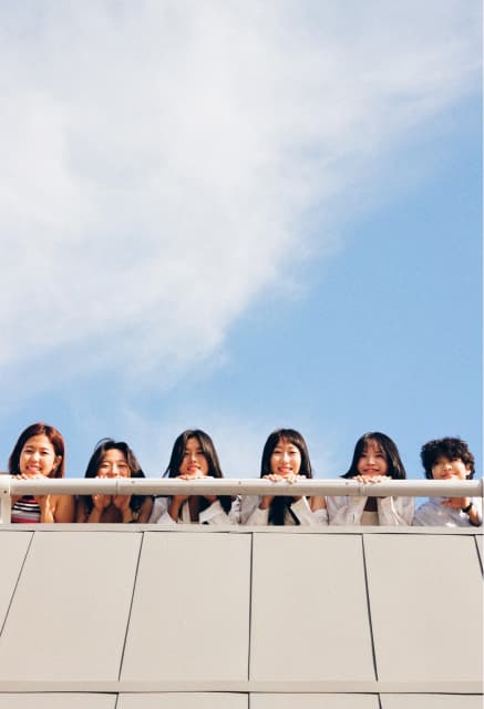 가화만사성 대표 이미지 8