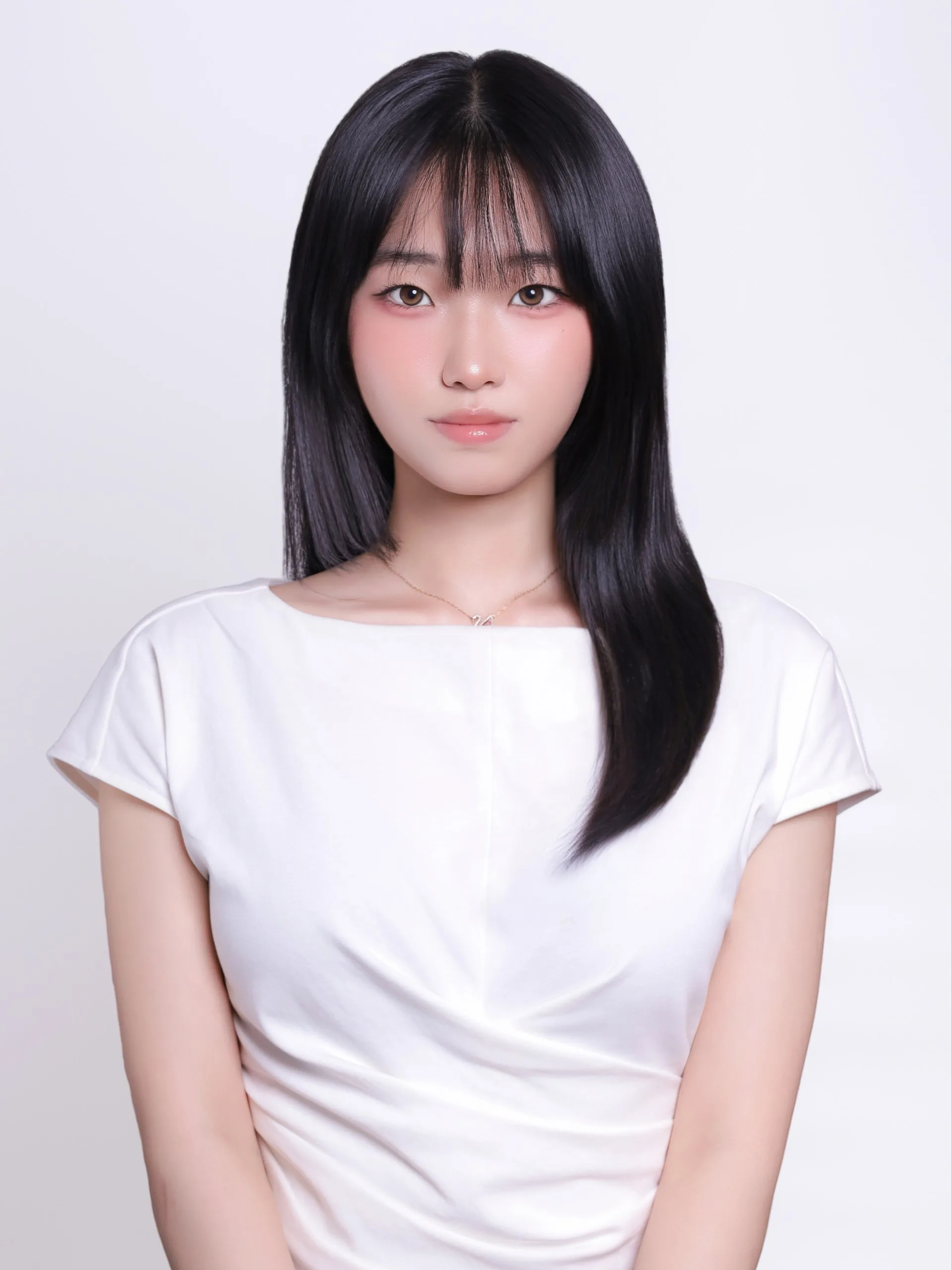 우원사진관 대표 이미지 3