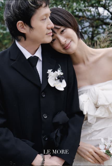 아카이브서로 대표 이미지 6