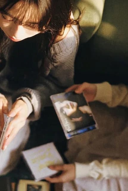남선정포토그래퍼 대표 이미지 10