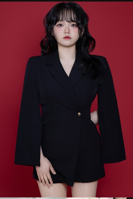 예즈스튜디오 대표 이미지 6