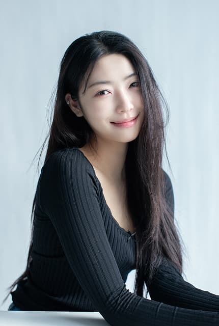 스튜디오띵유 대표 이미지 4