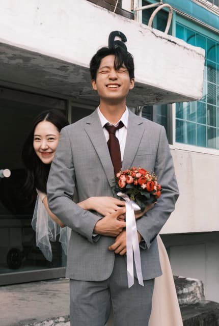 태랑스냅 대표 이미지 3