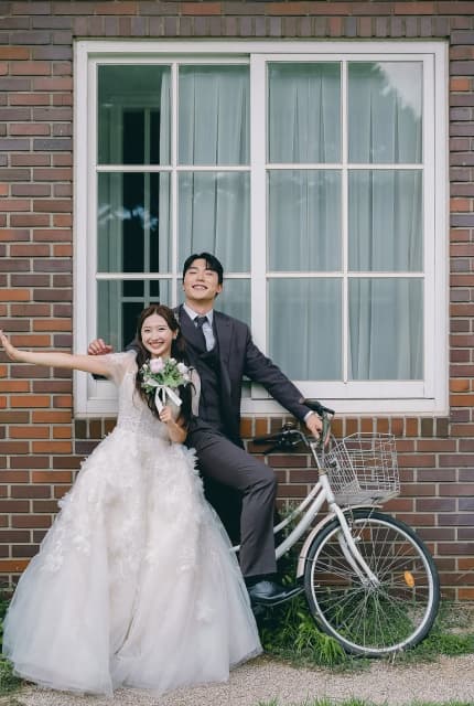 박진규포토그래퍼 대표 이미지 4