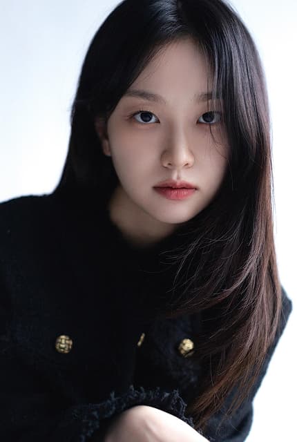 스튜디오띵유 대표 이미지 2