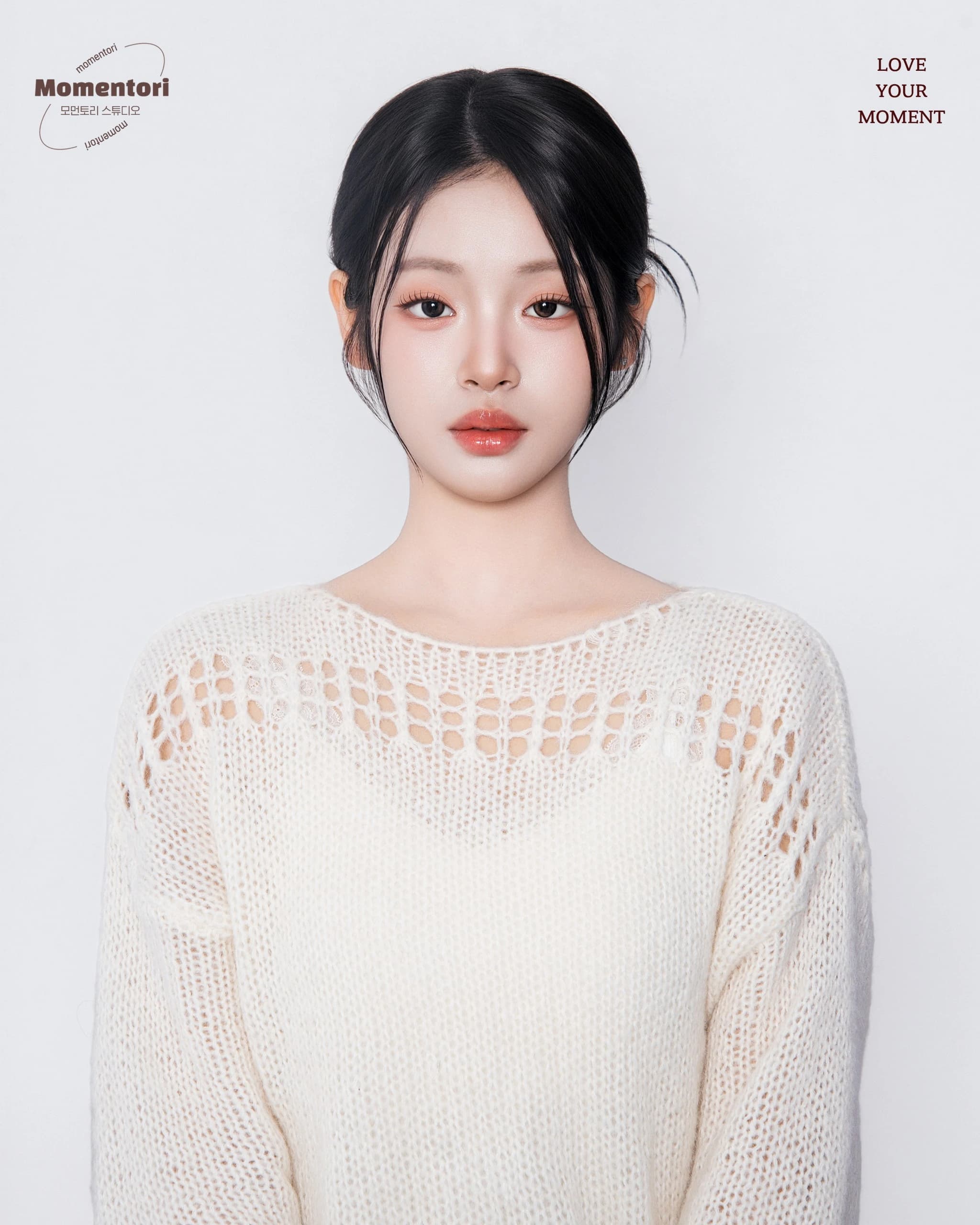 증명/여권사진