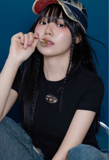 예즈스튜디오 대표 이미지 4