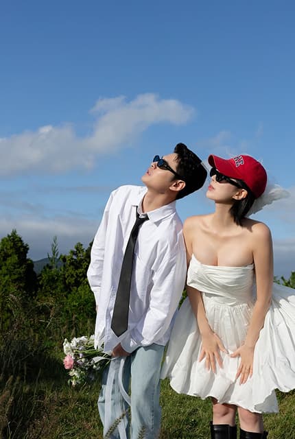 아이스냅유 대표 이미지 5