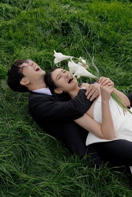 제주유일샵 패키지