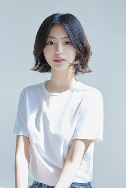 예즈스튜디오 대표 이미지 8