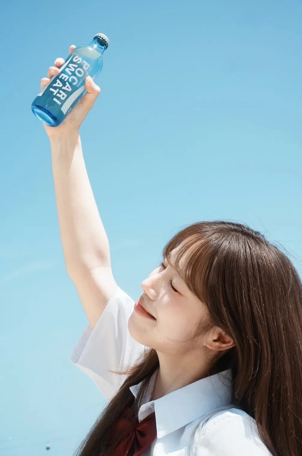 유화 대표 이미지 4