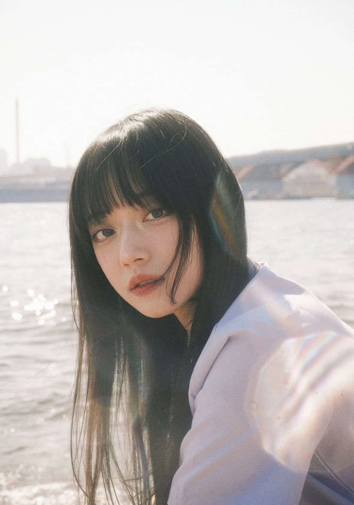 유화 대표 이미지 7