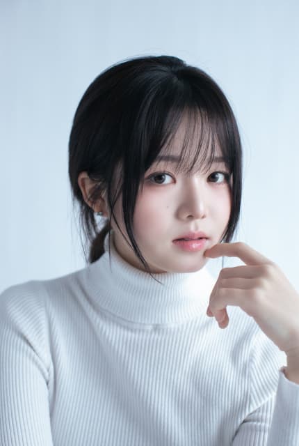 스튜디오띵유 대표 이미지 5