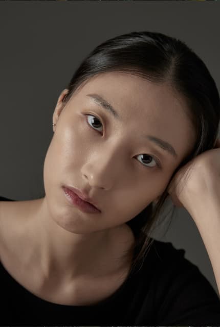 포트레이트어피어 대표 이미지 5