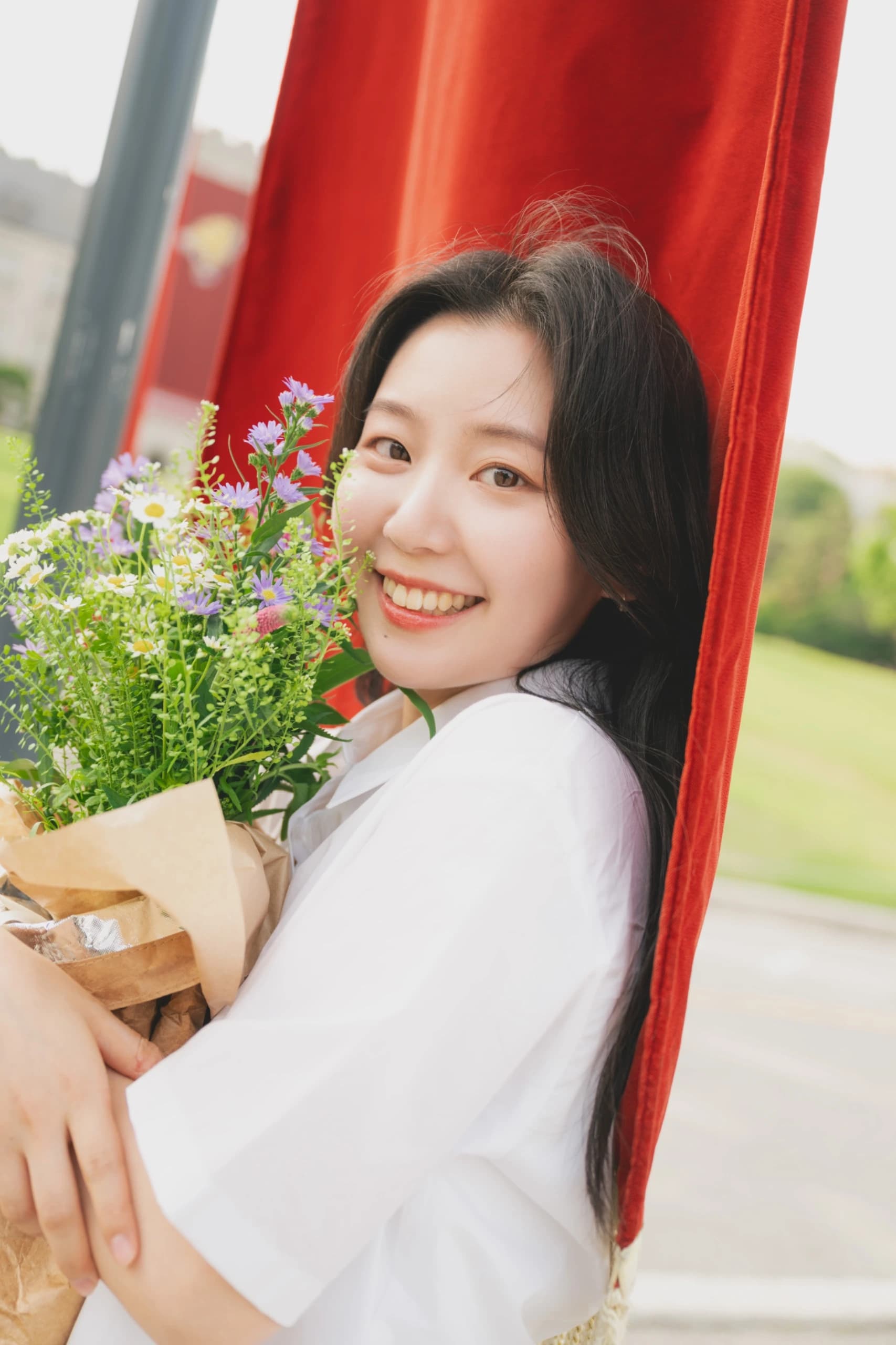 레이지웨이브 대표 이미지 2