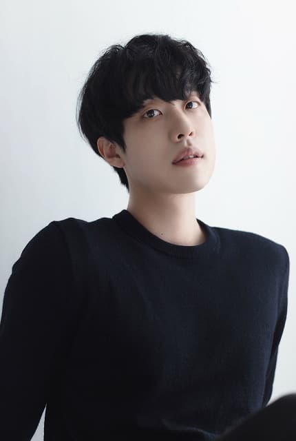 스튜디오띵유 대표 이미지 9