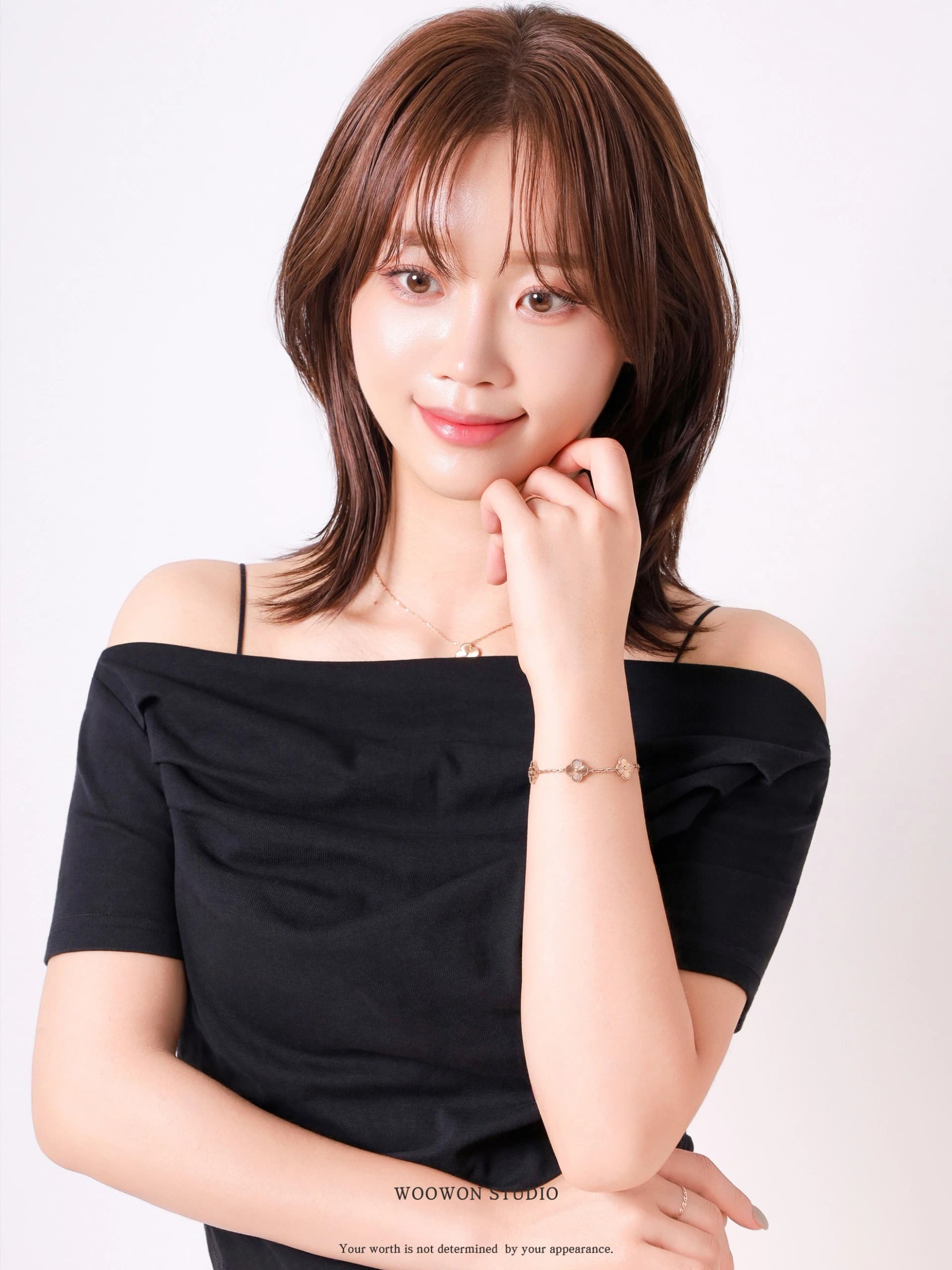우원사진관 대표 이미지 6