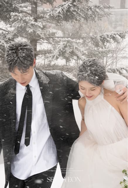 스튜디오선연 대표 이미지 9