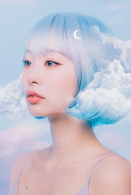 산이필름 대표 이미지 5