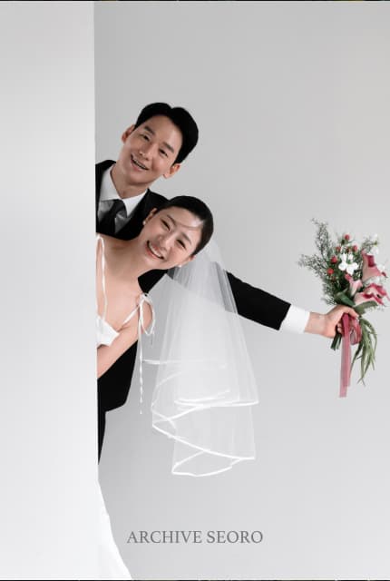 아카이브서로 대표 이미지 5