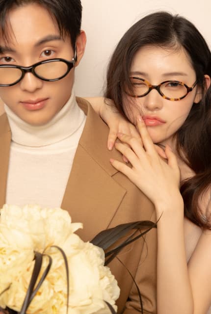 노트레세느 대표 이미지 6