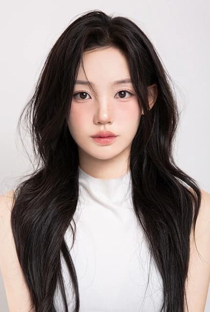 여권사진