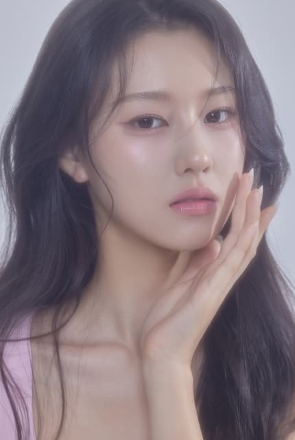 예즈스튜디오 대표 이미지 3