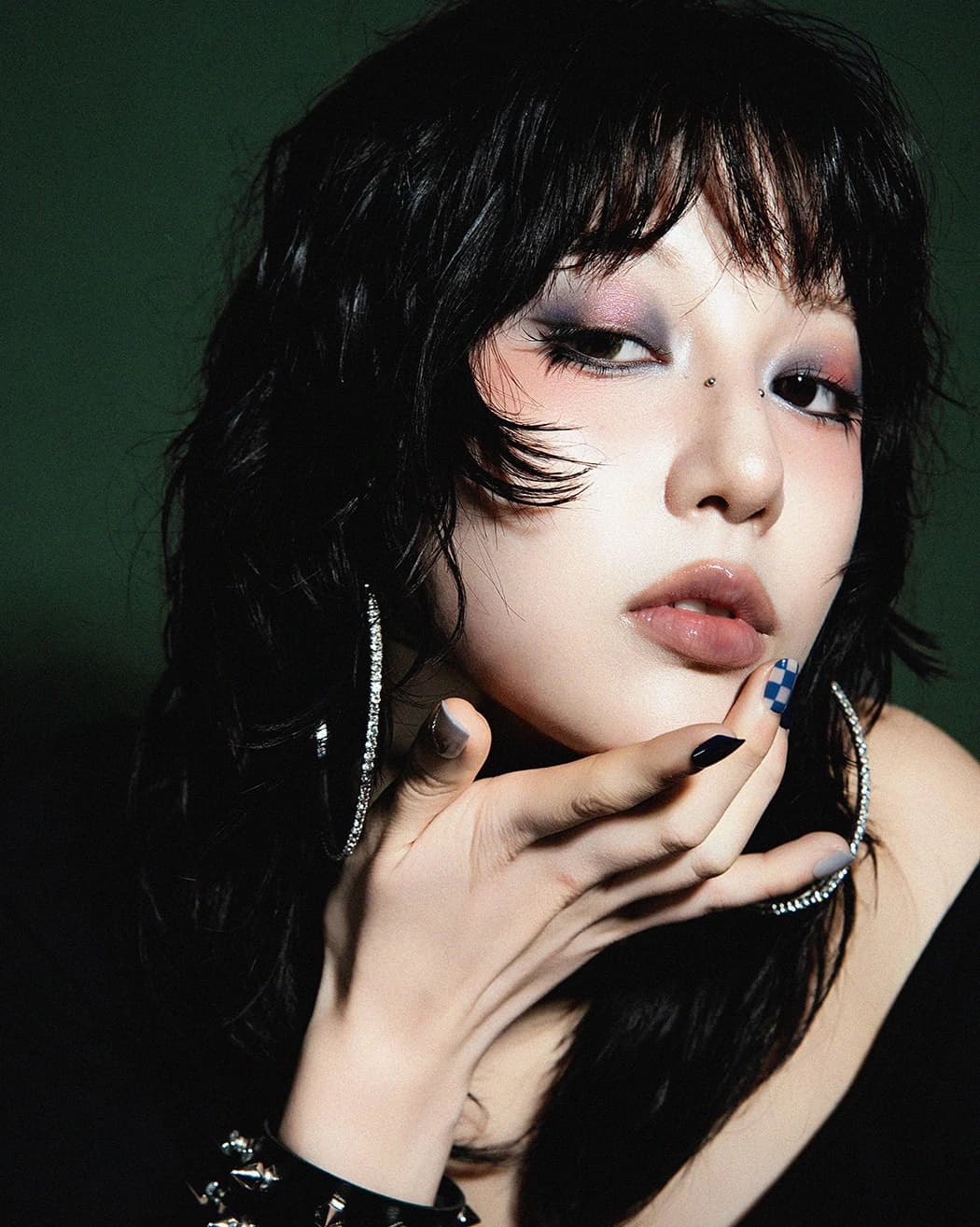 모먼토리스튜디오 대표 이미지 7