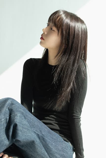 스튜디오띵유 대표 이미지 7