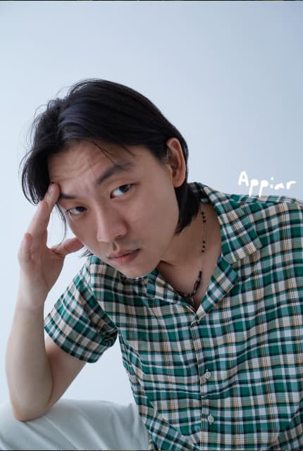 포트레이트어피어 대표 이미지 6