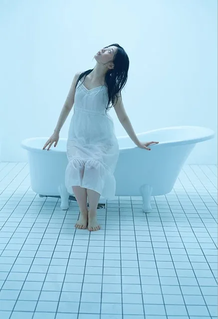 하루 스튜디오 대표 이미지 5