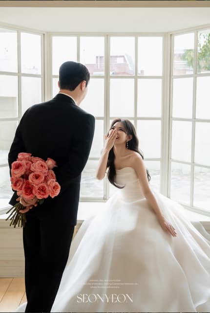 스튜디오선연 대표 이미지 7