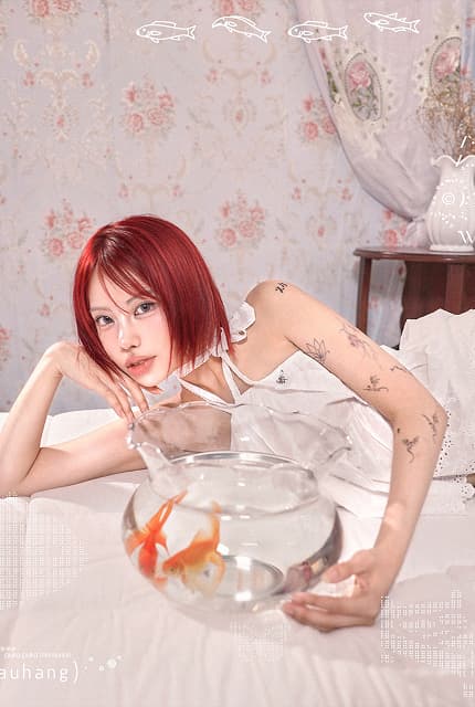 어항스튜디오 대표 이미지 6