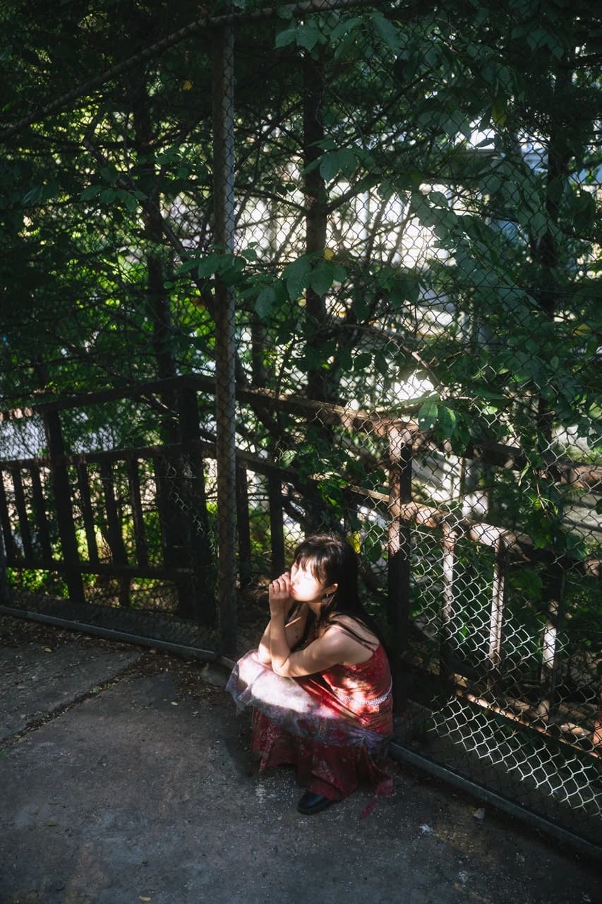 레이지웨이브 대표 이미지 9