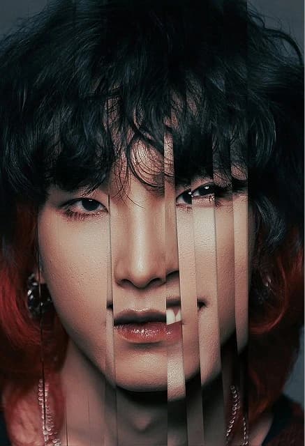 산이필름 대표 이미지 2